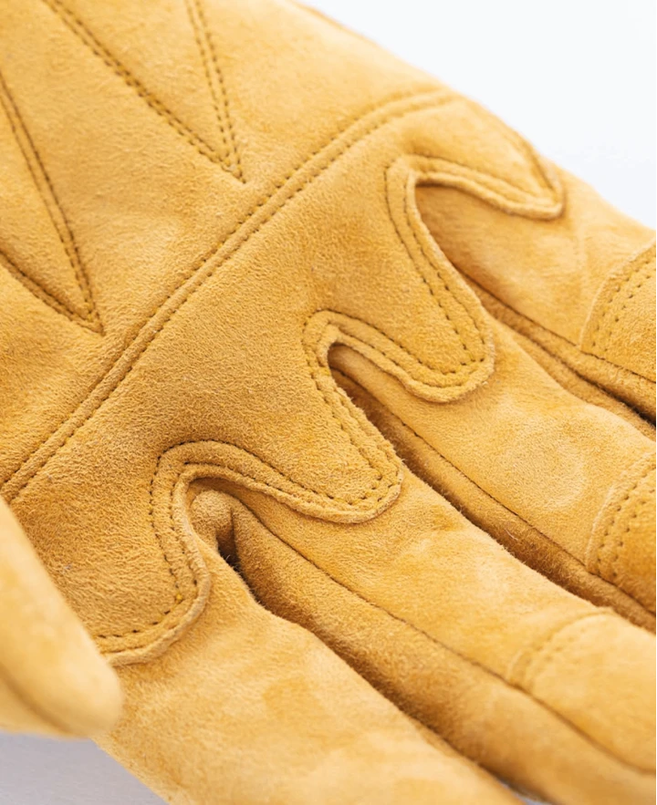 Kombinované rukavice ARDON®AUGUST