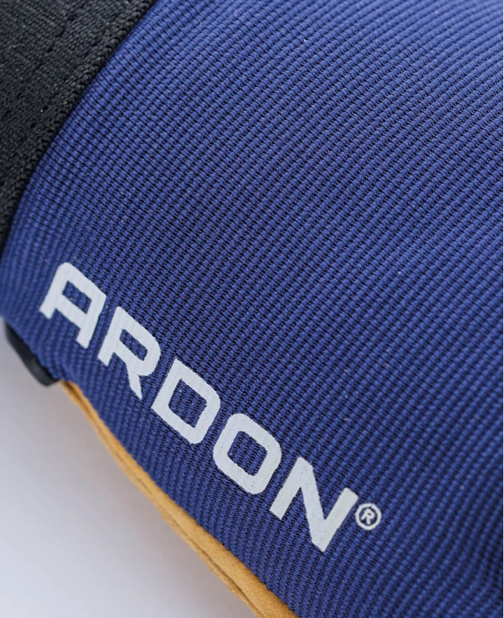 Kombinované rukavice ARDON®AUGUST