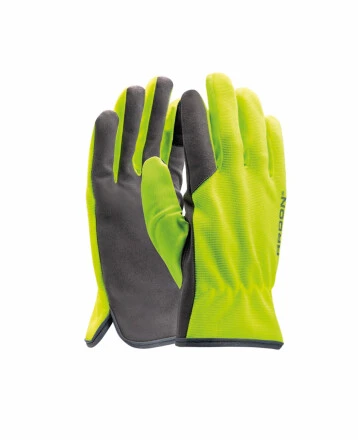 Kombinované rukavice ARDON®SIENOS - s predajnou etiketou