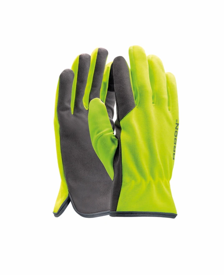 Kombinované rukavice ARDON®SIENOS - s predajnou etiketou