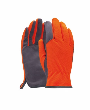 Kombinované rukavice ARDON®SIENOS - s predajnou etiketou