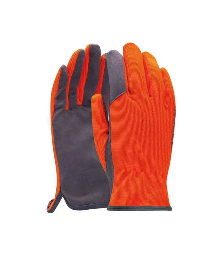 Kombinované rukavice ARDON®SIENOS - s predajnou etiketou