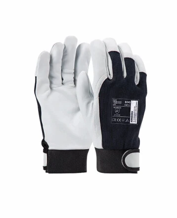 Kombinované rukavice ARDON®EASY