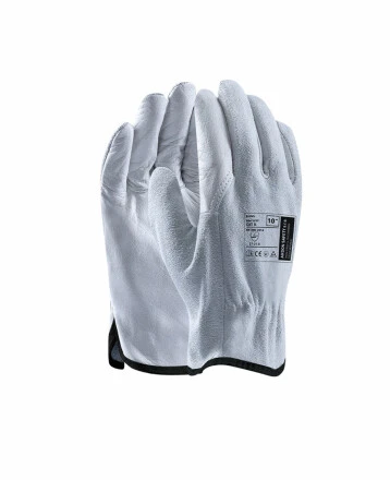 Rukavice ARDON®B-FNS