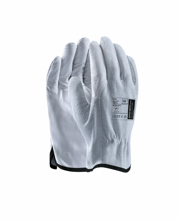 Rukavice ARDON®B-FNS