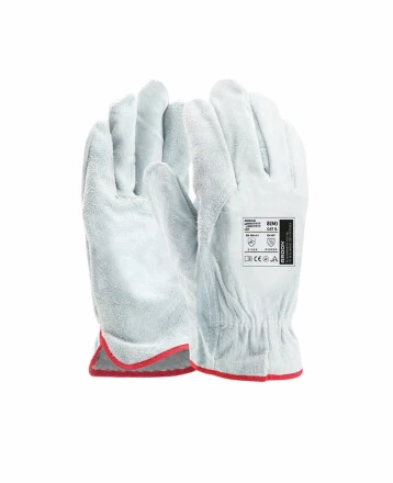 Rukavice ARDON®ARNOLD