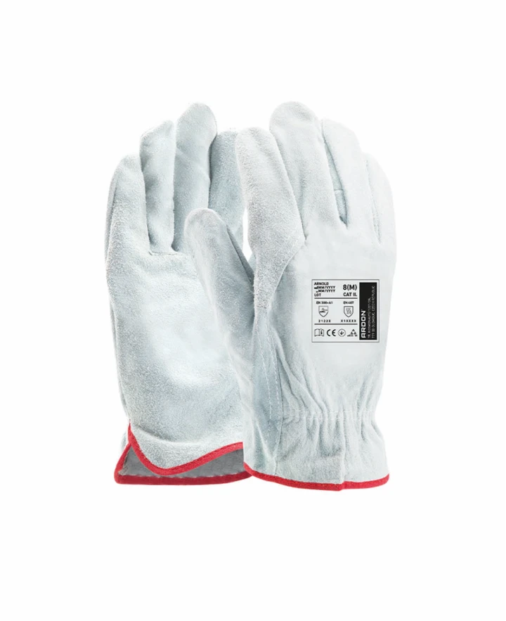 Rukavice ARDON®ARNOLD