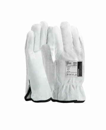 Rękawice skórzane ARDONSAFETY/D-FNS