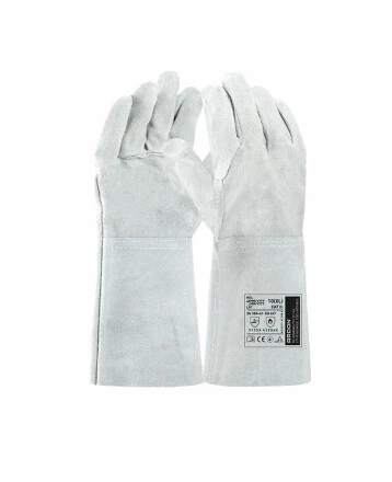 Zváracie rukavice ARDON®MEL