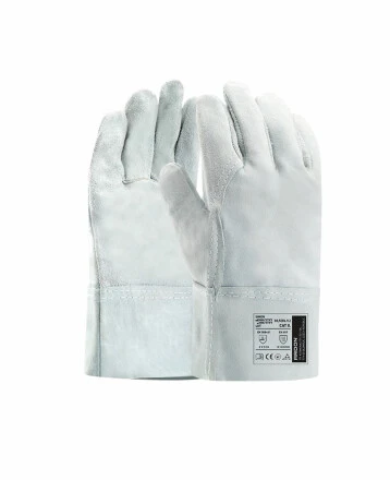 Celokožené rukavice ARDON®SIMON