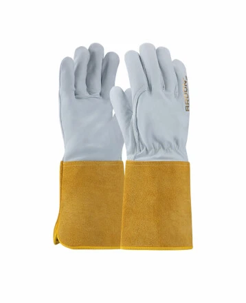 Zváracie rukavice ARDON®4TIG