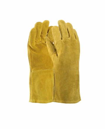 Rukavice ARDON®4MIG GOLD