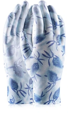 Zahradní rukavice ARDON®IRIS 2.0 - s prodejní etiketou