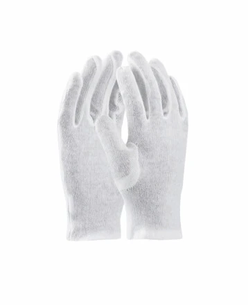 Šité rukavice ARDON®KEVIN