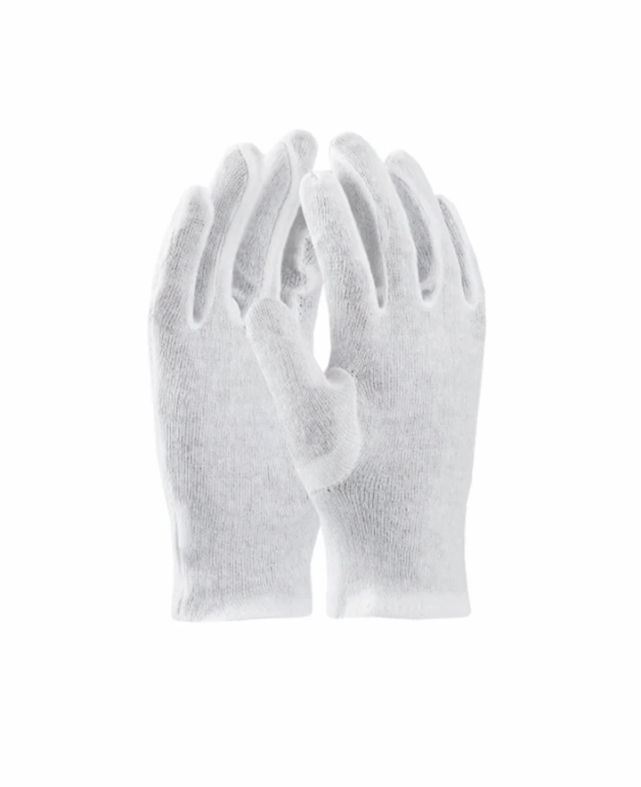 Šité rukavice ARDON®KEVIN