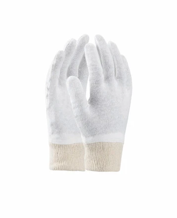 Šité rukavice ARDON®COREY