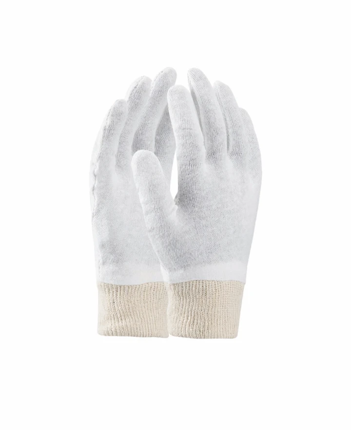 Rękawice tekstylne szyte ARDON®COREY