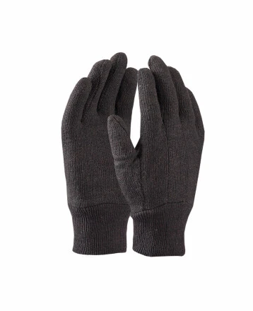 Šité rukavice ARDON®FRED