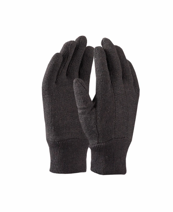 Šité rukavice ARDON®FRED