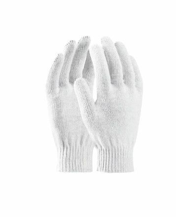 Pletené rukavice ARDON®ABE UNI