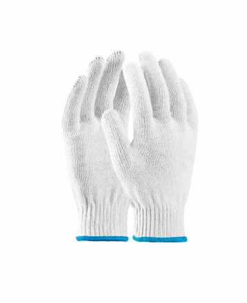 Pletené rukavice ARDON®ABE UNI