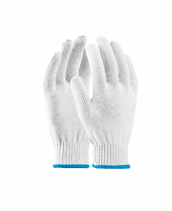 Pletené rukavice ARDON®ABE UNI