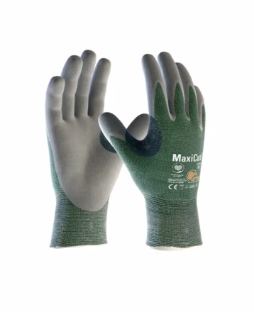 ATG® protiřezné rukavice MaxiCut® 34-450