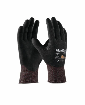 ATG® protiřezné rukavice MaxiCut® Ultra™ 44-6745F