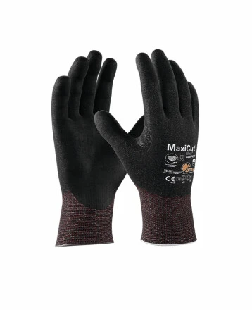 ATG® protiřezné rukavice MaxiCut® Ultra™ 44-6745F