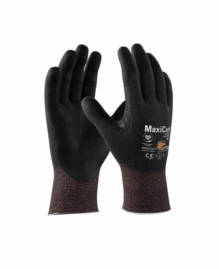 ATG® protiřezné rukavice MaxiCut® Ultra™ 44-6745F