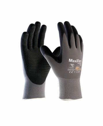 ATG® máčené rukavice MaxiFlex® Endurance™ 34-844