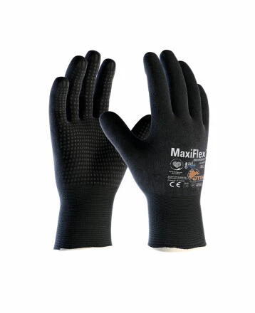 ATG® máčané rukavice MaxiFlex® Endurance™ 42-847 AD-APT®