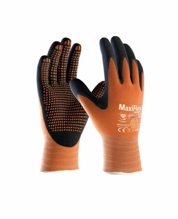 ATG® máčané rukavice MaxiFlex® Endurance™ 42-848
