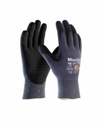 ATG® protiřezné rukavice MaxiCut® Ultra™ AD-APT® 52-3445