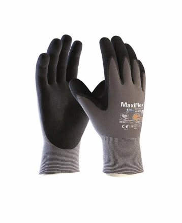 ATG® máčené rukavice MaxiFlex® Ultimate™ 42-874 AD-APT®