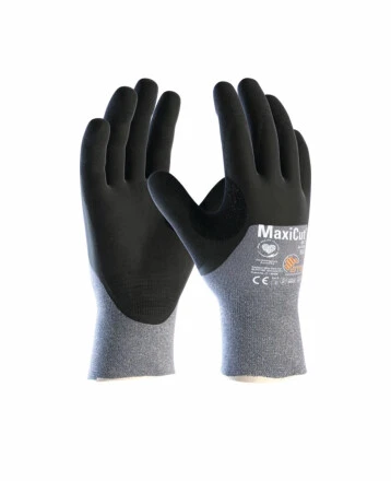 ATG® protirezné rukavice MaxiCut® Oil™ 44-505