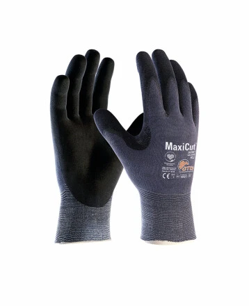 ATG® protirezné rukavice MaxiCut® Ultra™ 44-3745