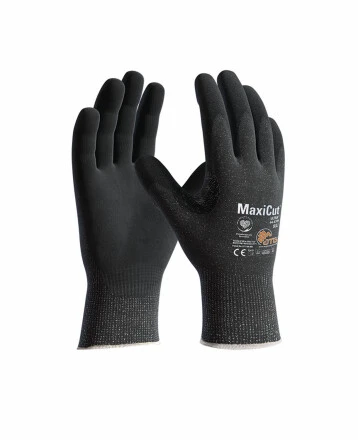 ATG® protirezné rukavice MaxiCut® Ultra™ 44-4745