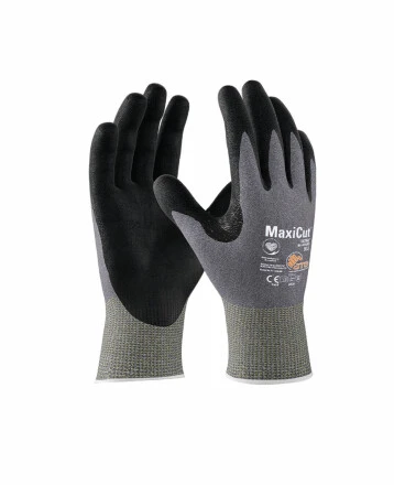 ATG® protiřezné rukavice MaxiCut® Ultra™ 44-4745D