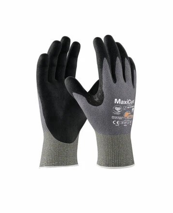 ATG® protiřezné rukavice MaxiCut® Ultra™ 44-4745D