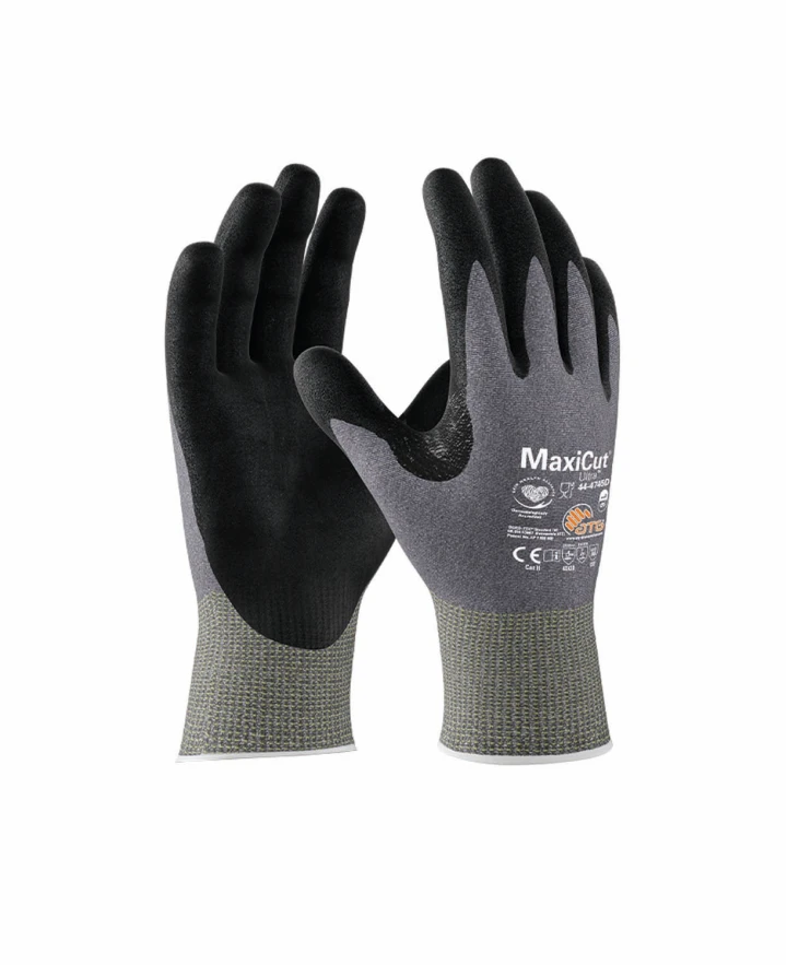 ATG® protirezné rukavice MaxiCut® Ultra™ 44-4745