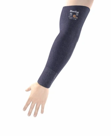 ATG® protiřezný rukávník MaxiCut® Ultra™ - jeden pár