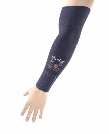ATG® protiřezný rukávník MaxiCut® Ultra™ - jeden pár