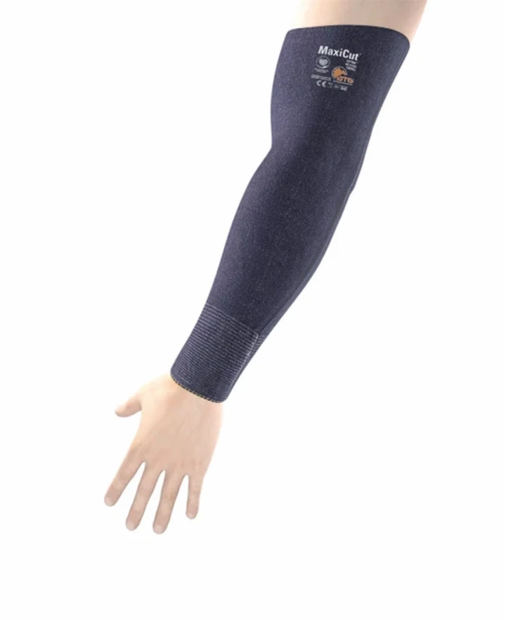 ATG® protirezný rukávnik MaxiCut® Ultra™