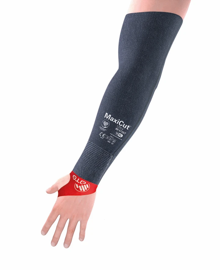 ATG® protiřezný rukávník MaxiCut® Ultra™ - jeden pár