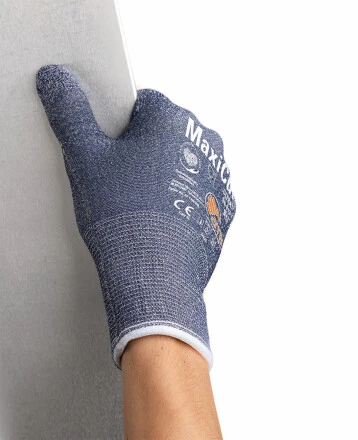 ATG® protirezné rukavice MaxiCut® Ultra™ 58-917