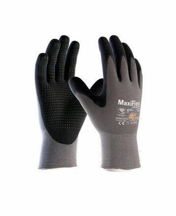 ATG® máčané rukavice MaxiFlex® Endurance™ 42-844 AD-APT