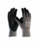 ATG® máčené rukavice MaxiFlex® Endurance™ 42-844 AD-APT®