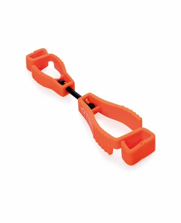 KLIP NA RUKAVIICE ATG