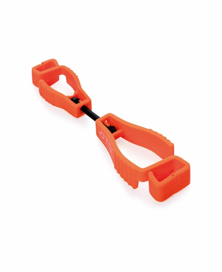 KLIP NA RUKAVIICE ATG